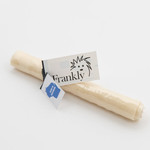 Frankly Frankly Beef Collagen Retriever Roll Natural XL 10-11"