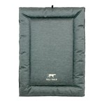 Tall Tails Tall Tails Dream Chaser Dog Crate Mat Classic Large