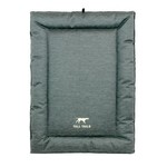 Tall Tails Tall Tails Dream Chaser Dog Crate Mat Classic Medium