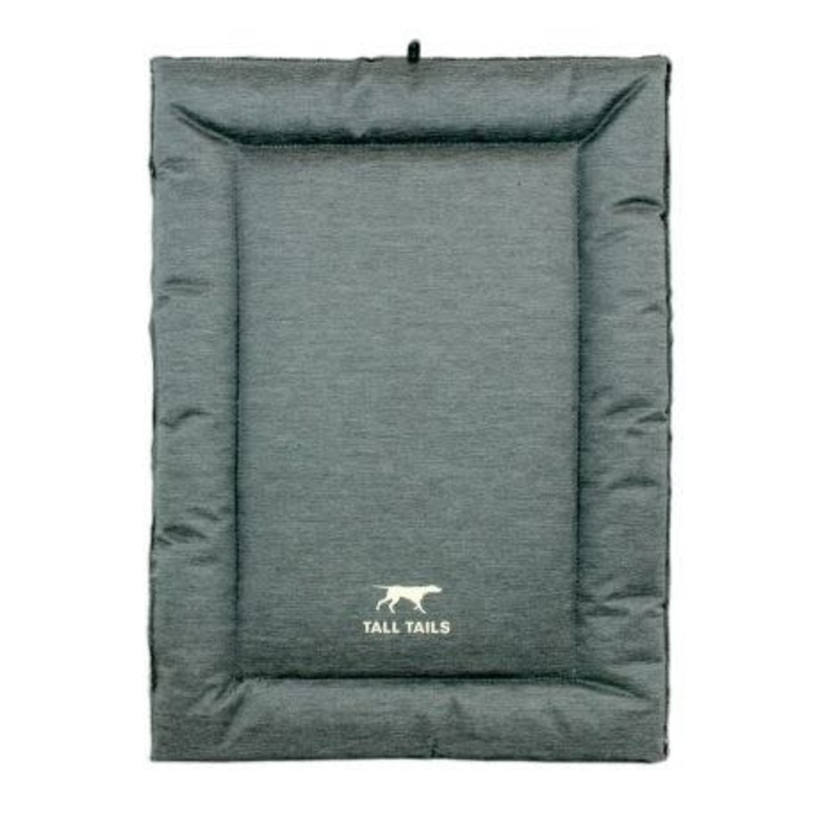 Tall Tails Tall Tails Dream Chaser Dog Crate Mat Classic X-Large