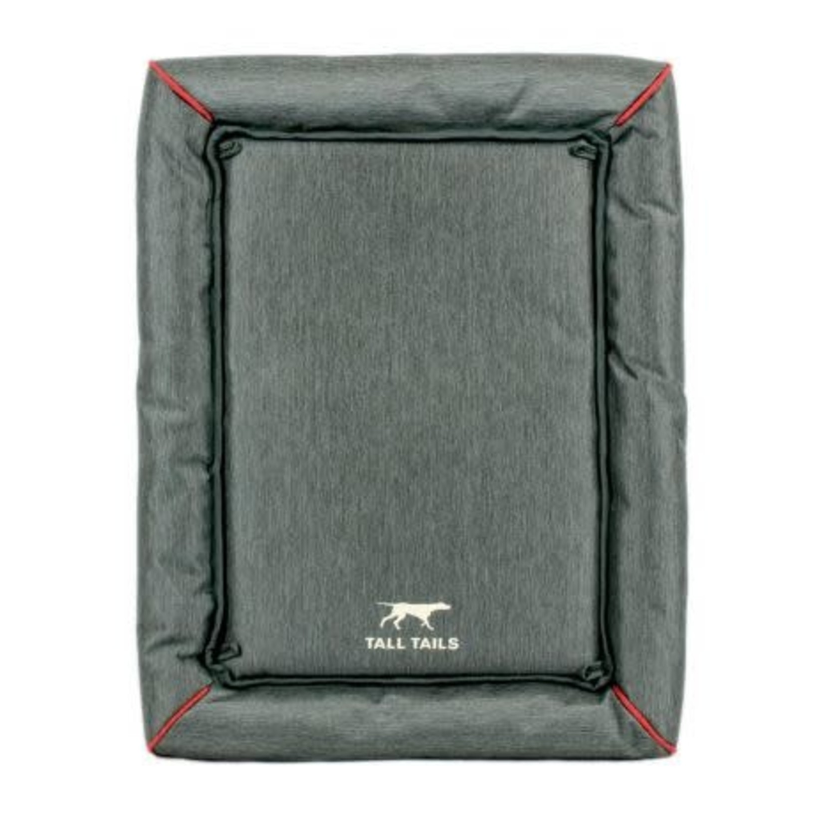 Large dog top crate mats