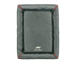 Dog Roll up Travel Mat, Waterproof Dog Mat, Portable Outdoor Dog