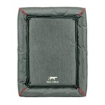 Tall Tails Tall Tails Dream Chaser Dog Crate Mat Deluxe Small