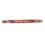 Himalayan Pet Supply Himalayan Dog Churro Bacon 10"