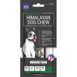 Himalayan Dog Chew Himalayan Dental Chew Cheese-Char X-Large