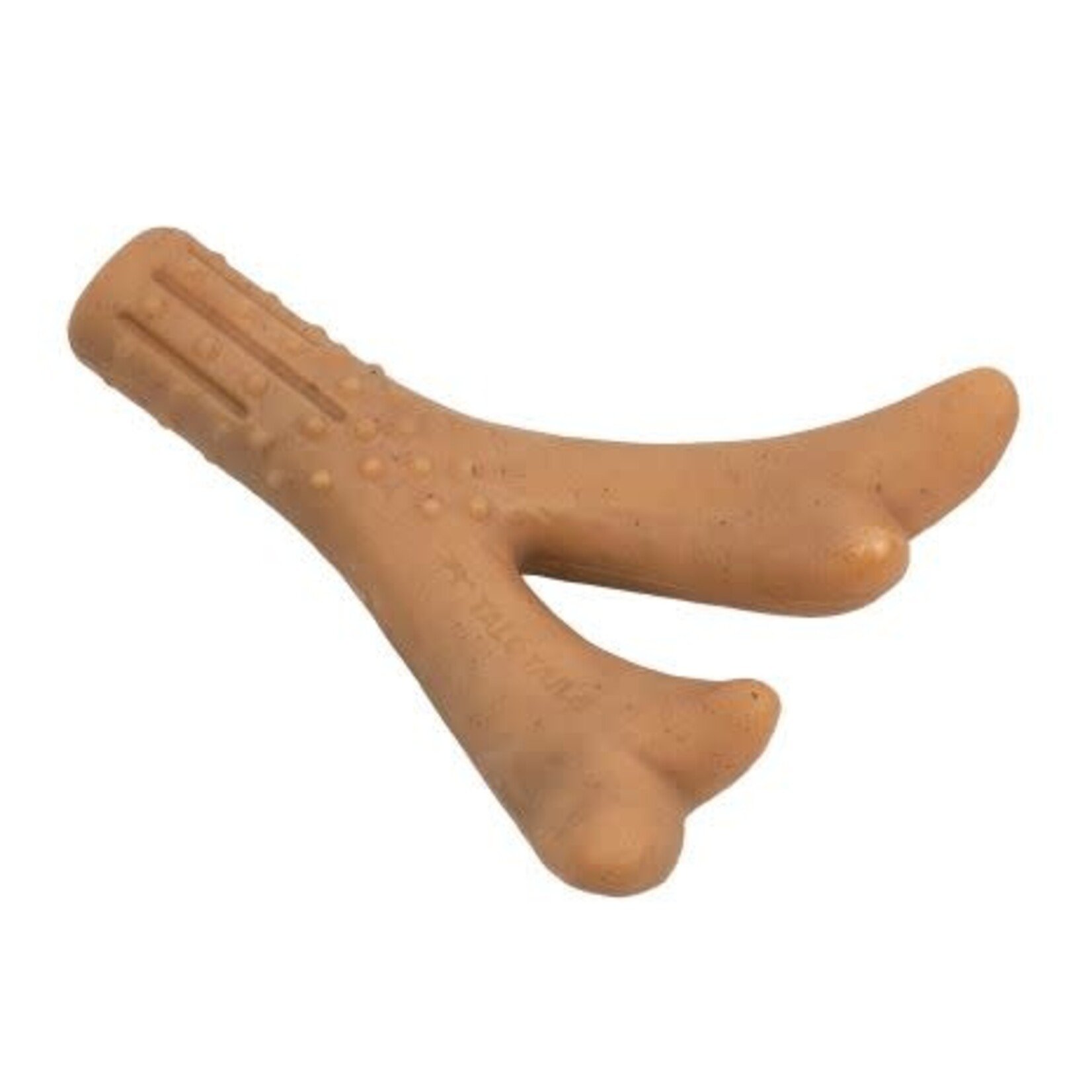 Tall Tails Tall Tails Antler Chew Small 4”