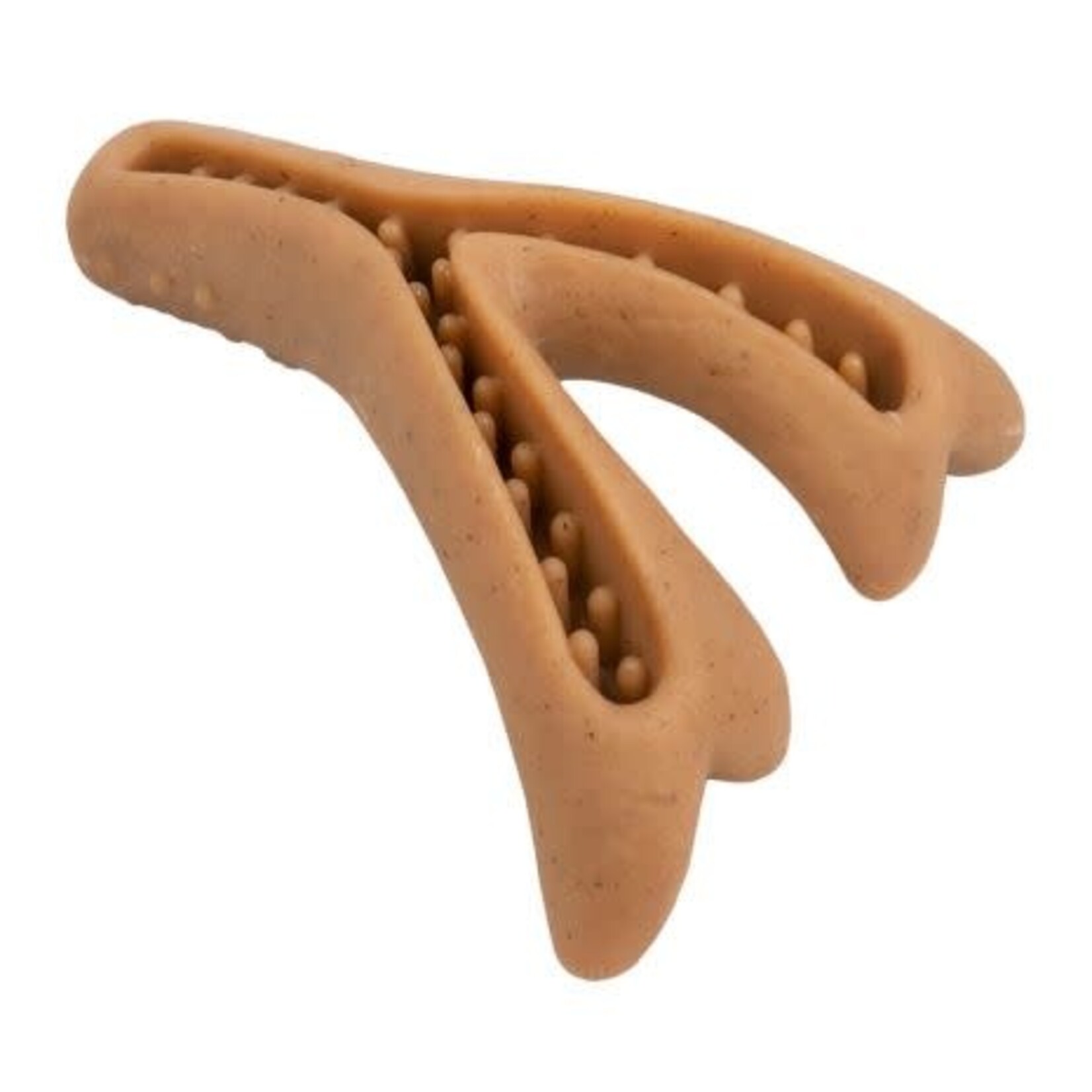 Tall Tails Tall Tails Antler Chew Large 7”