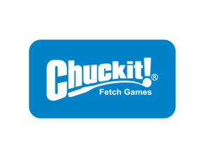 Chuck-it