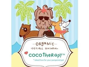 Coco Therapy