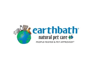 Earth Bath / Shea Pet