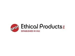 EPP - Ethical Pet Products