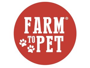 Farm To Pet