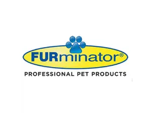 Furminator Inc.