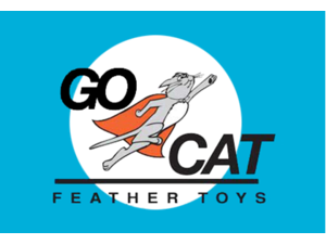 Go Cat Toys