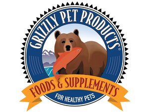 Grizzly Pet Products