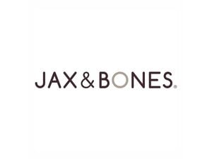 Jax & Bones