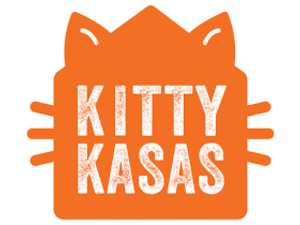 Kitty Kasas