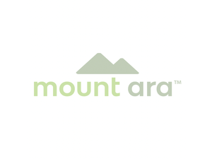 Mount Ara | TropiCBD