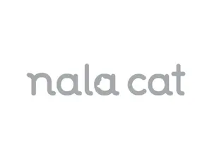 Nala Cat