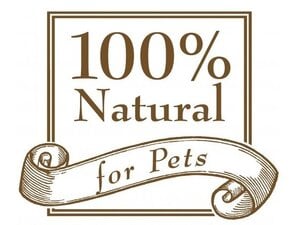Natural For Pets