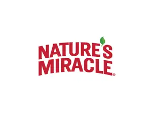 Natures Miracle
