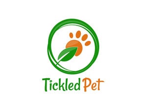 Tickled Pet
