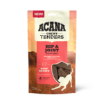 Champion Pet Foods Acana D GF Chewy Tenders Hip & Joint Support