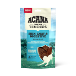 Champion Pet Foods Acana D Chewy Tenders Skin & Coat Support