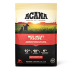 Champion Pet Foods Acana Dog GF Red Meats 13#