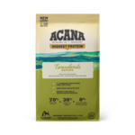 Champion Pet Foods Acana Dog GF Grasslands 25#