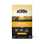 Champion Pet Foods Acana Dog GF Free Run Poultry 25#