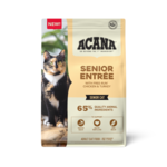 Champion Pet Foods Acana Cat Senior Entree 4#