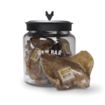 Vital Essentials Vital Essentials Freeze-Dried Pig Ear