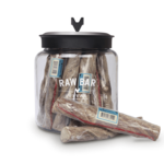 Vital Essentials Vital Essentials FD Raw Bar Moo Sticks Single