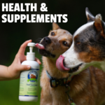 Health & Supplements