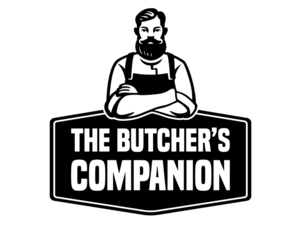 Butcher's Companion