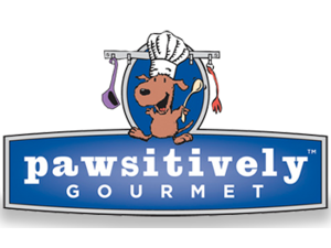 Pawsitively Gourmet