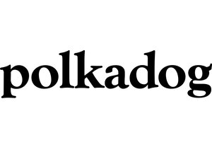 Polkadog