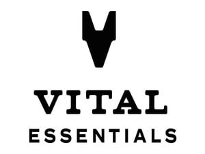 Vital Essentials