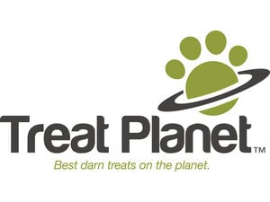 Treat Planet