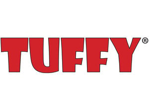 VIP Tuffy's