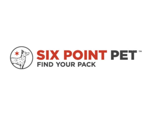 Six Point Pet