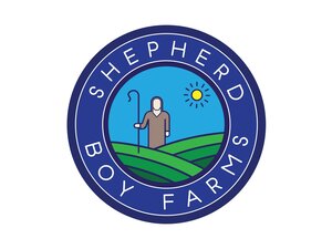 Shepherd Boy Farms