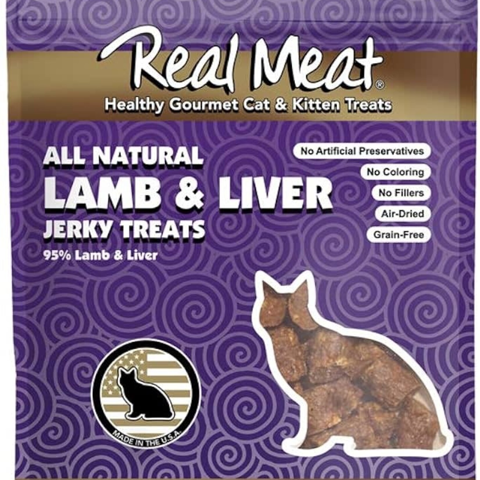 https://cdn.shoplightspeed.com/shops/635261/files/59709441/1652x1652x1/the-real-meat-company-real-meat-co-lamb-jerky-cat.jpg