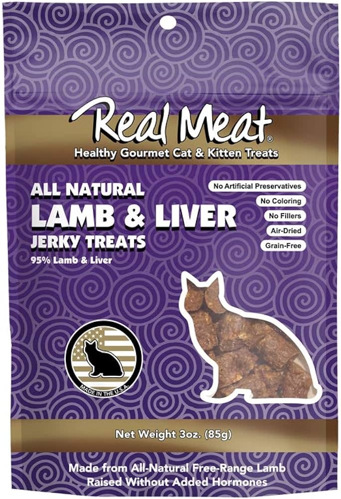 https://cdn.shoplightspeed.com/shops/635261/files/59709441/the-real-meat-company-real-meat-co-lamb-jerky-cat.jpg