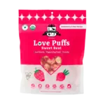 Lord Jameson Lord Jameson D Love Puffs Sweet Beat 4 oz