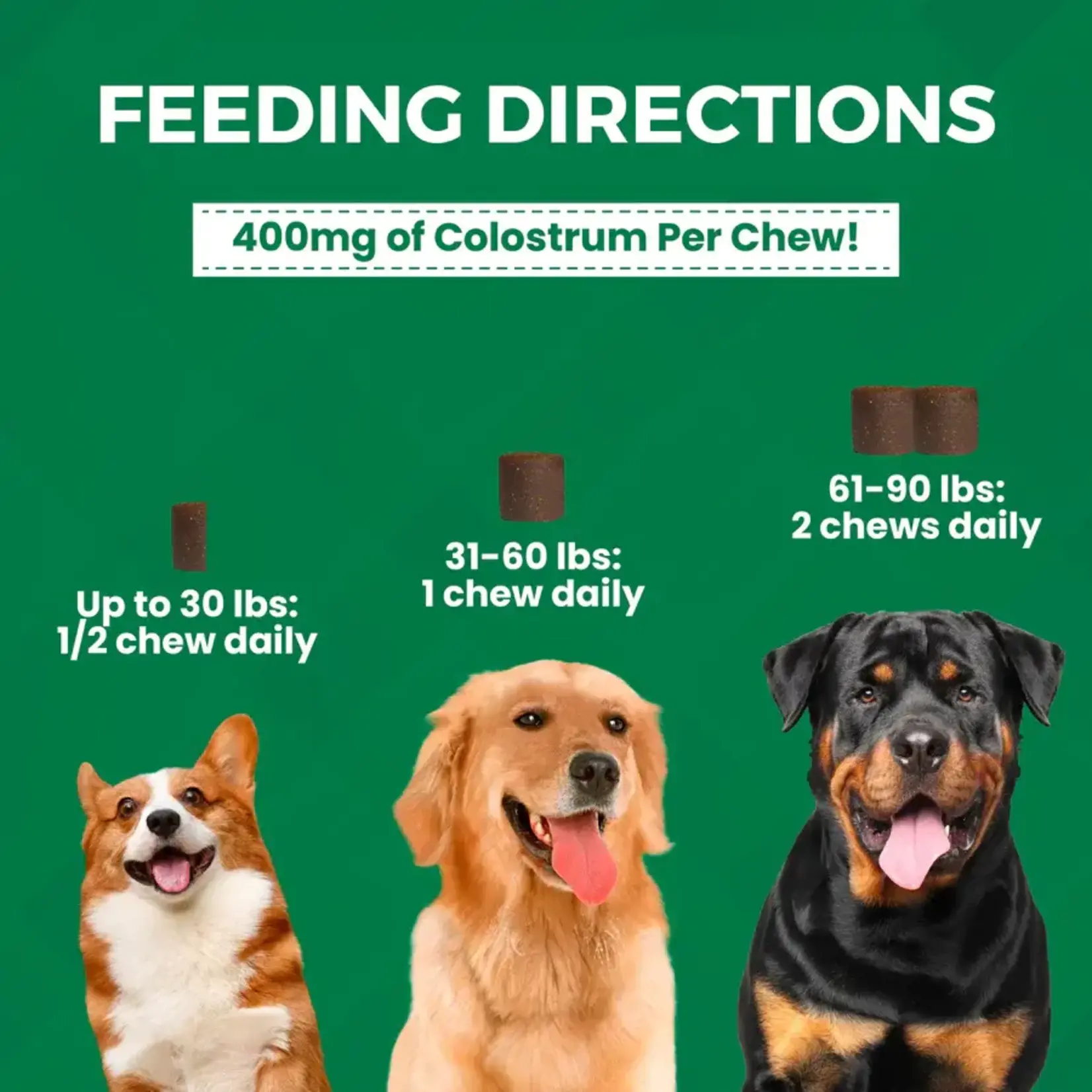 Nootie Nootie Progility Allergy & Immune Support Soft Chew Supplement for Dogs 90ct