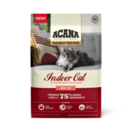 Champion Pet Foods Acana Cat GF Highest Protein Indoor Cat 10#