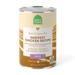 Open Farm Open Farm Dog GF Harvest Chicken 12.5OZ