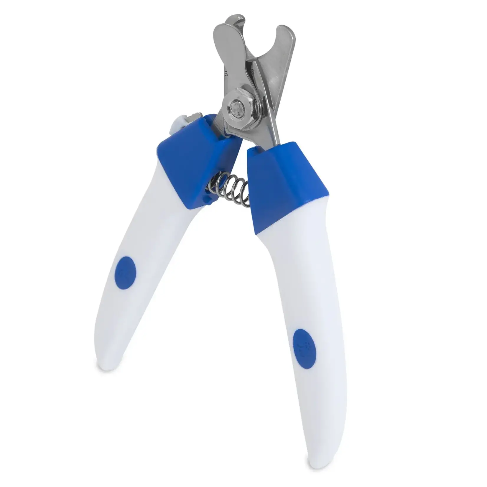 JW Gripsoft Deluxe Dog Nail Clippers Medium